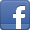 Facebook Familia Viajera
