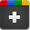 Che Toba Google+
