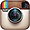 Instagram CheToba