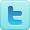 Twitter @CheToba