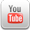 Canal YouTube CheToba