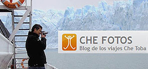 Fotos Blog de Viajes