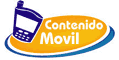 Contenido Móvil