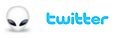 Twitter de un Extraterrestre