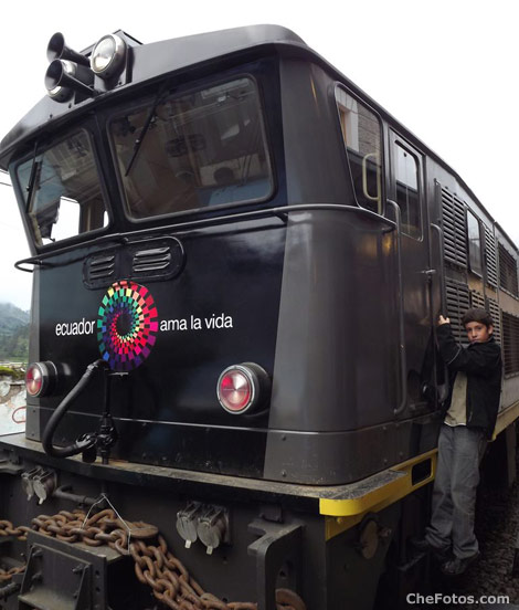 ecuador-ama-la-vida-tren