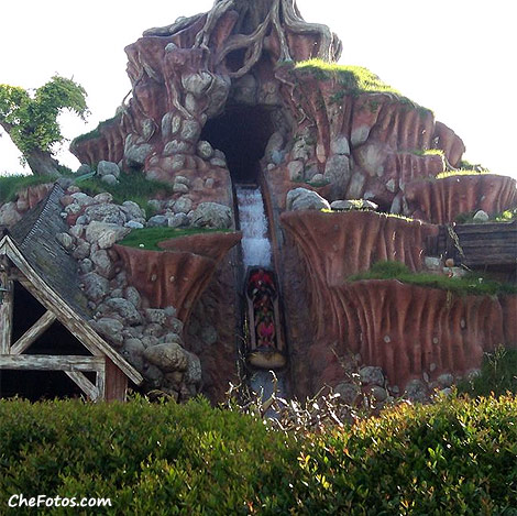 foto-splash-mountain