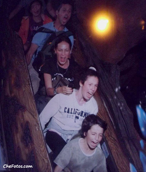 juego-splash-mountain-disne