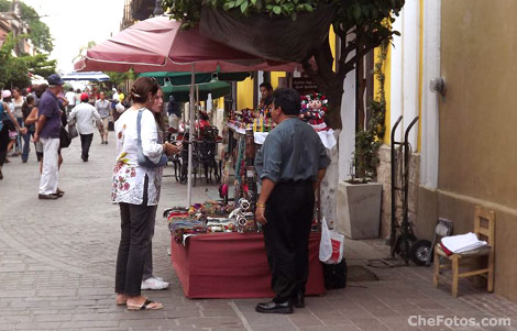 paseo-tlaquepaque