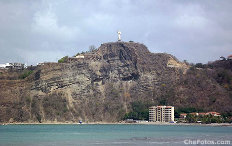 San Juan del Sur - Nicaragua