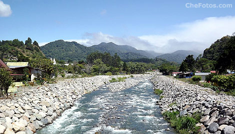 rio-boquete-canal