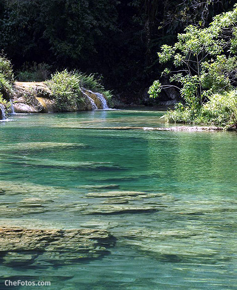 semuc-postal-v