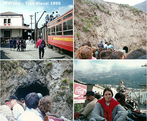 tren-alausi-ecuador-techo