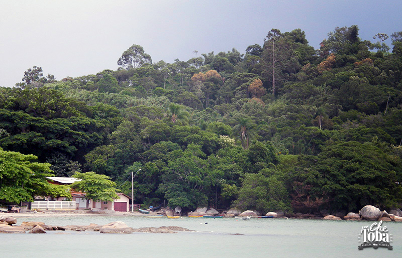 playa-de-porto-belo