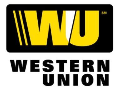 Sucursales Western Union en Argentina