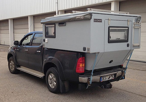 hilux-minicamper