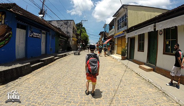 pueblo-de-abraao-ilha-grande