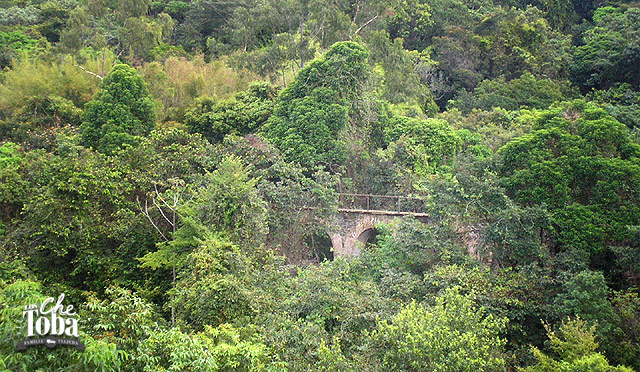 mirante-aqueducto