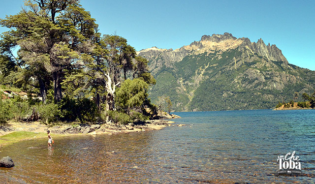 paisaje-lago-huechulafquen