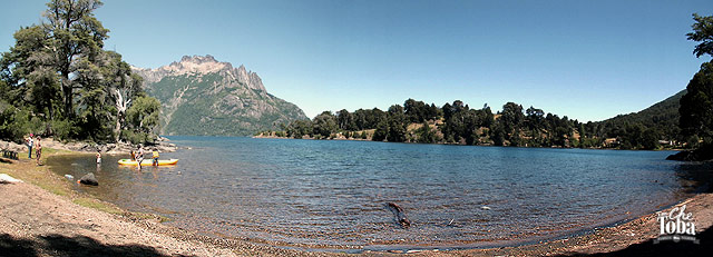 panorama-lago-patagonia