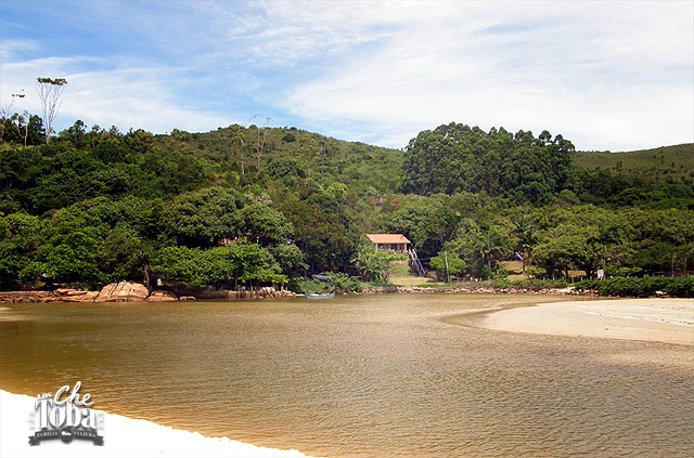 playa-brasil