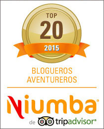 top-20-bloggers