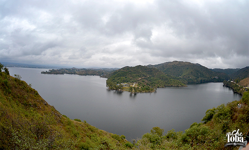 lago-dique-los-molinos