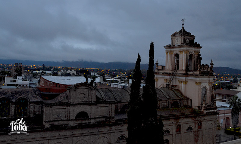 iglesia-san-francisco-catamarca