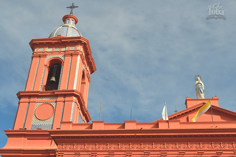 iglesia-virgen-valle-catamarca