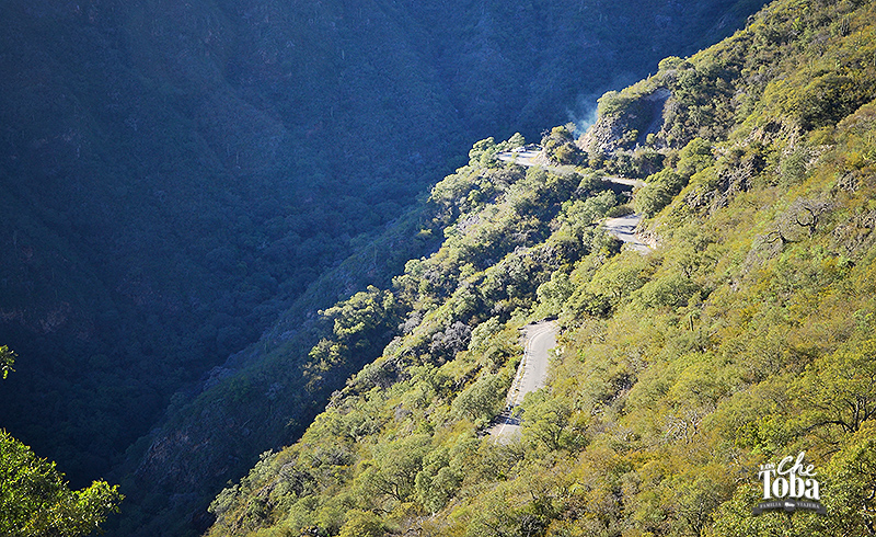 cuesta-del-portezuelo