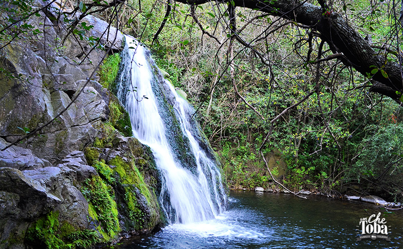 cascada-santa-rosa-calamuchita