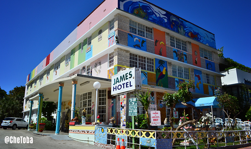 james-hotel-south-beach