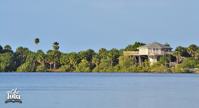 playa-de-pine-island-fl