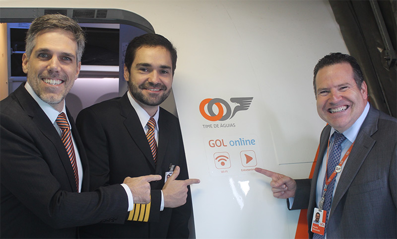 wifi-aviones-gol