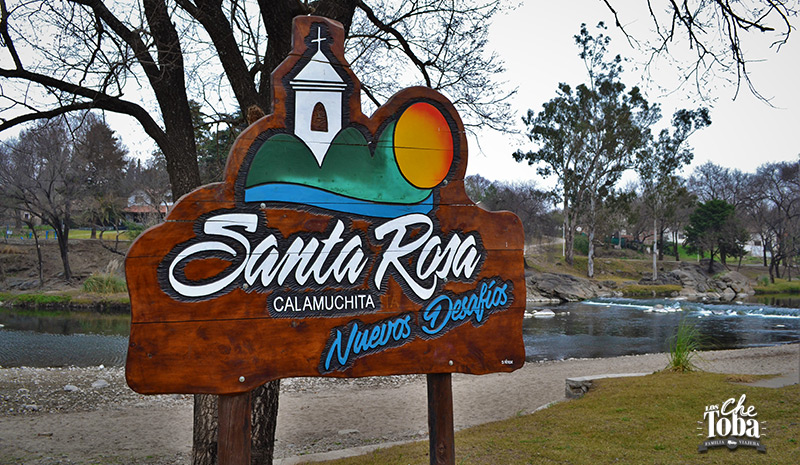 costanera-santa-rosa