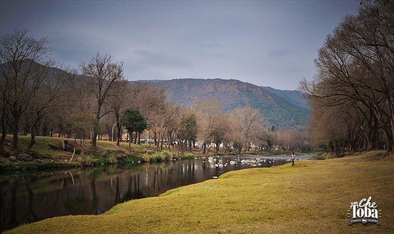 el-rio-de-calamuchita