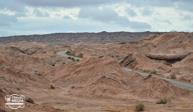 reserva-lomas-tapias-dique-ullum