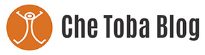 Che Toba blogger