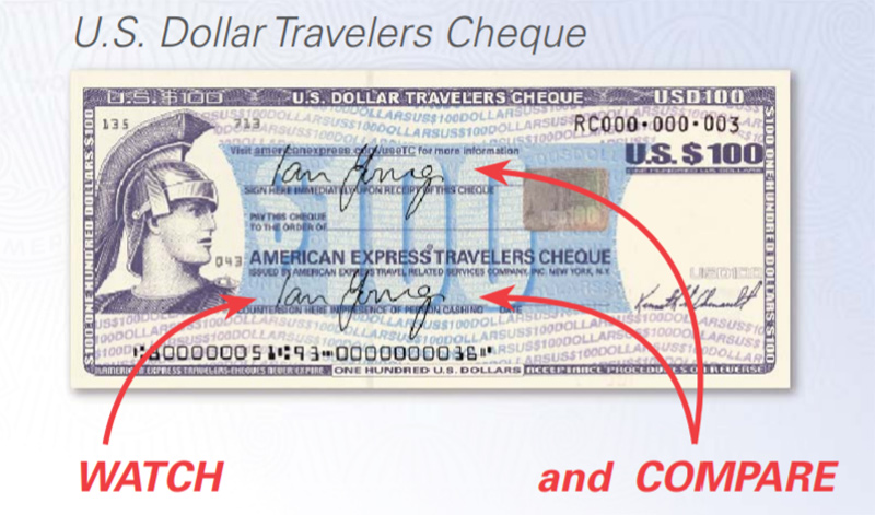 Cuánto dinero puedo llevar en el avión a EEUU?