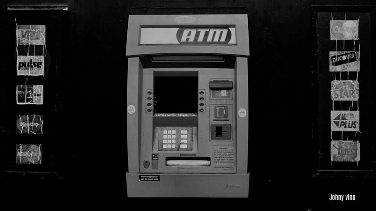 Cómo dar aviso de viaje al exterior por cajero automático