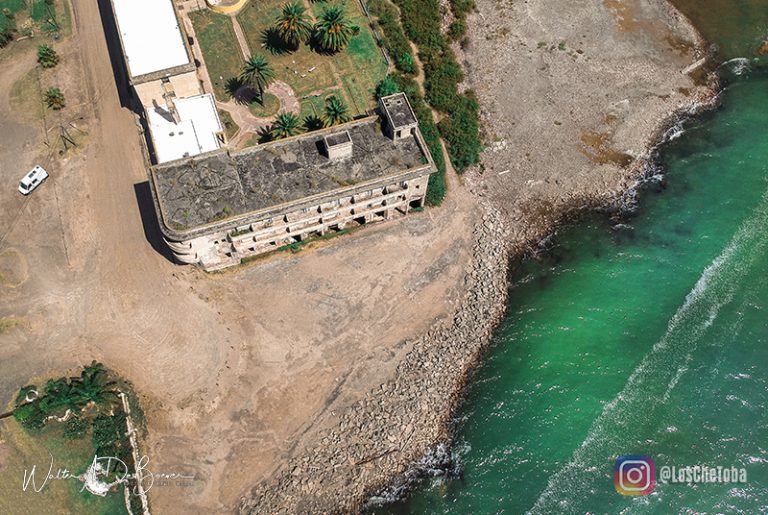 Permisos y licencias para volar un drone DJI SPARK