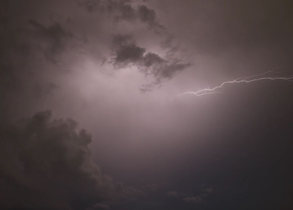 alertas meteorológicas SMN