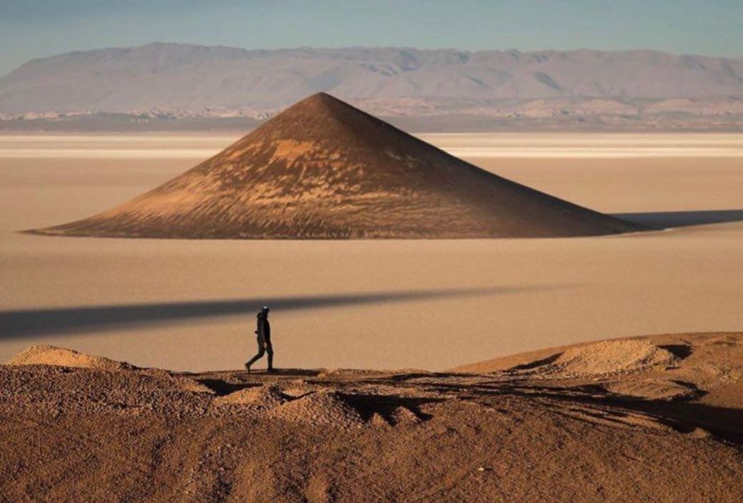 8 Maravillas de la Argentina por descubrir