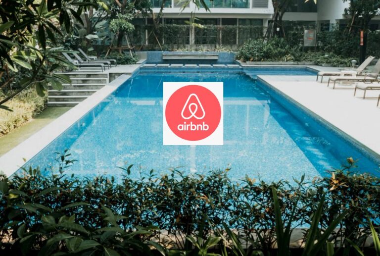 centro al vecino Airbnb Argentina