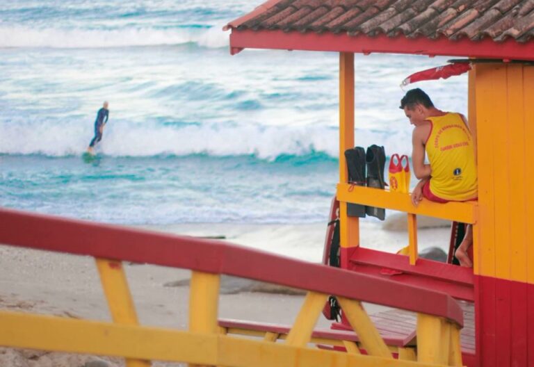 ¿Cuánto cuestan los peajes en Brasil?