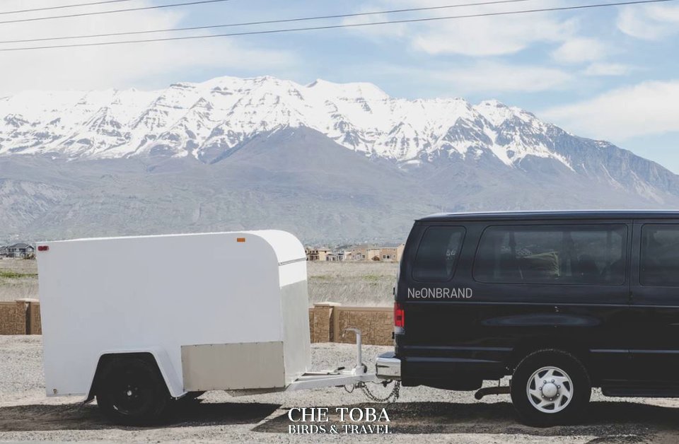 patente nueva para trailers en Argentina