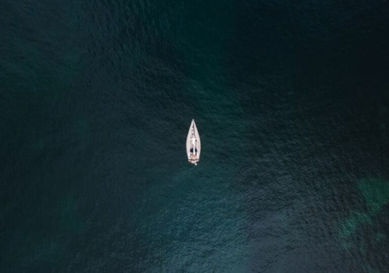 La escala Phillipe y "La edad de los viajeros"