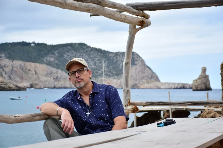 Blog de Viajes y Turismo Argentina