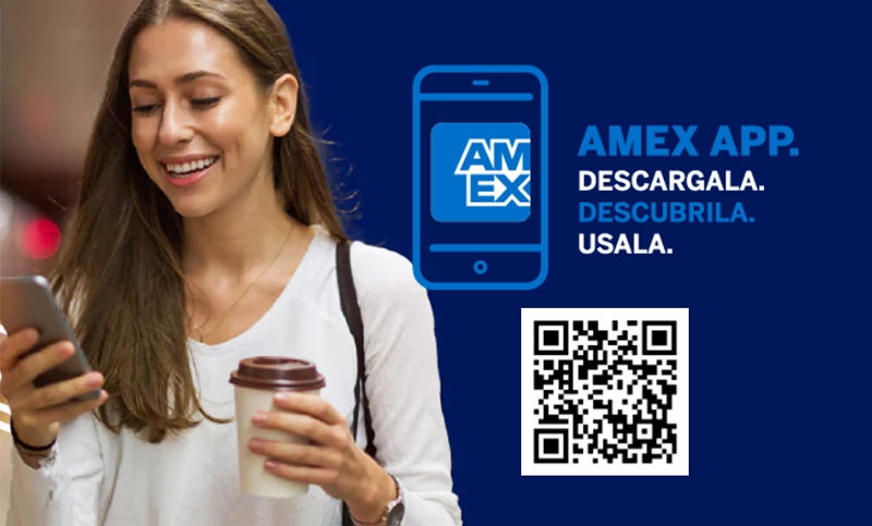 Descargar app american express argentina