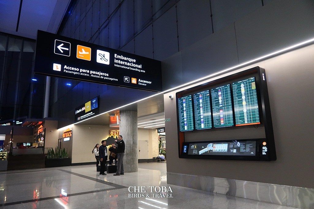 Ezeiza Buenos Aires Colectivos