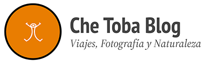 Che Toba